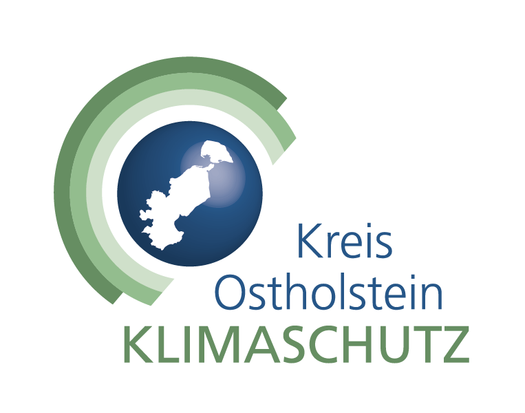 Klimaschutz Kreis Ostholstein: Zur Startseite