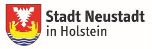 Bild vergrößern: Stadt Neustadt i.H.