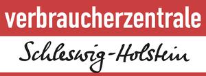 Bild vergrößern: Verbraucherzentrale Schleswig-Holstein