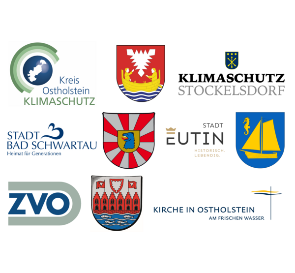 Bild vergrößern: Logos-KS-Newsletter2025